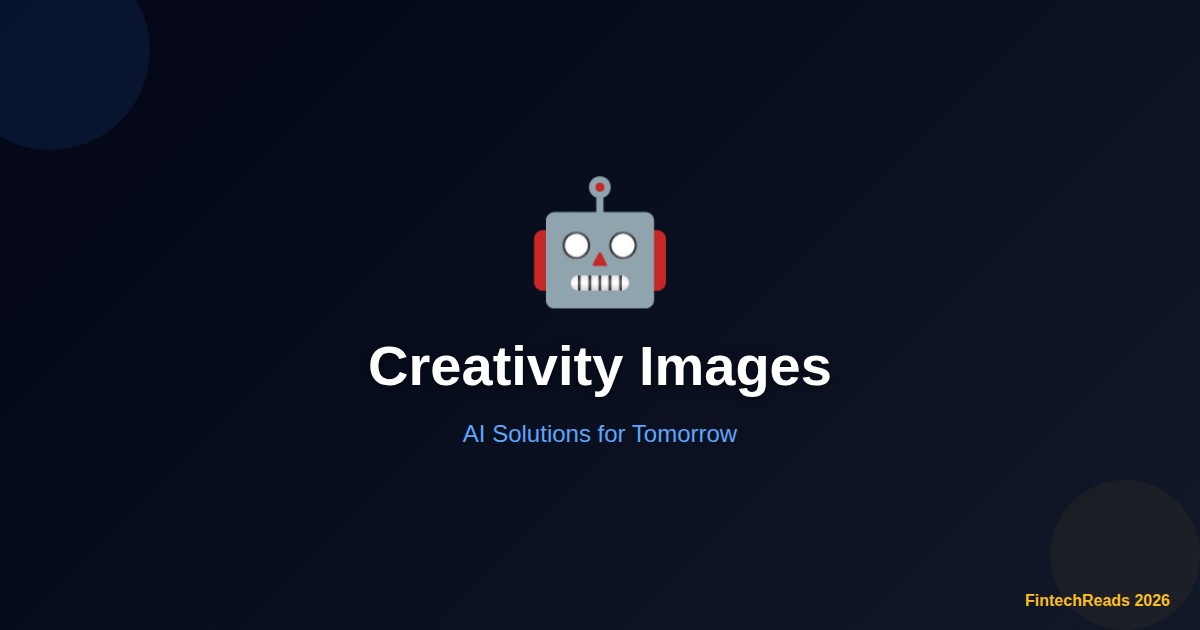 Creativity Images: What You Need to Know (2026)