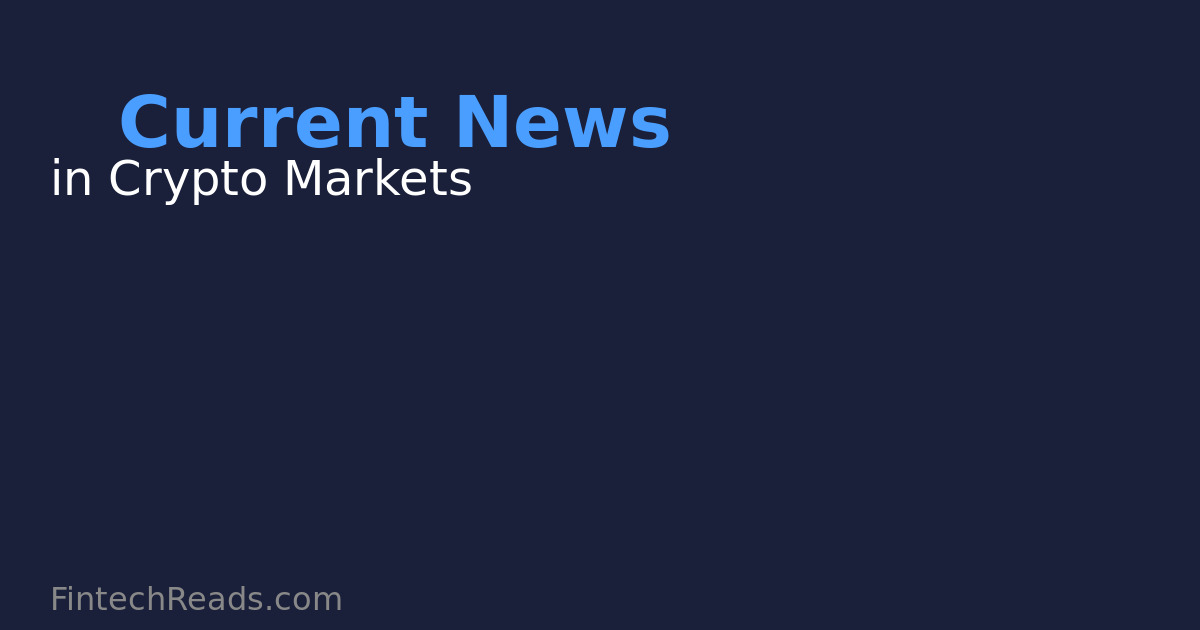 Current News: Expert Guide & Best Practices 2026