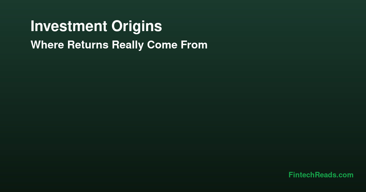 Origin: Expert Guide & Best Practices 2026