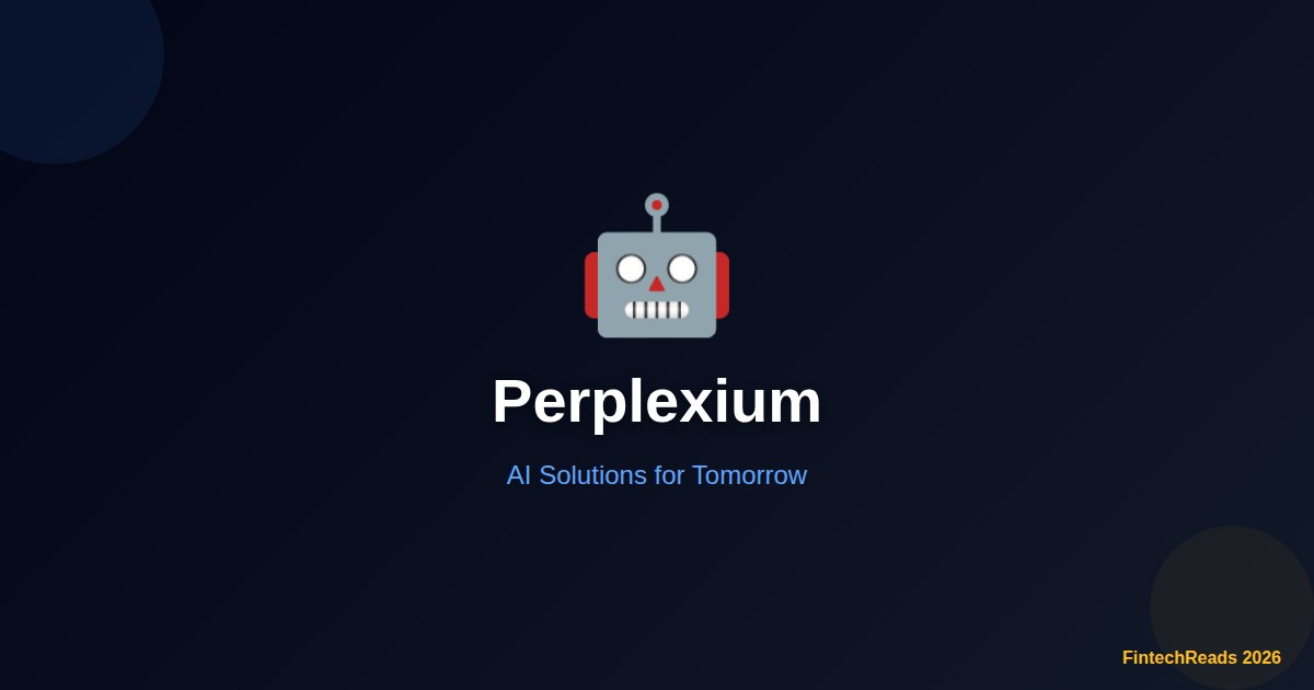 Perplexium: What You Need to Know (2026)