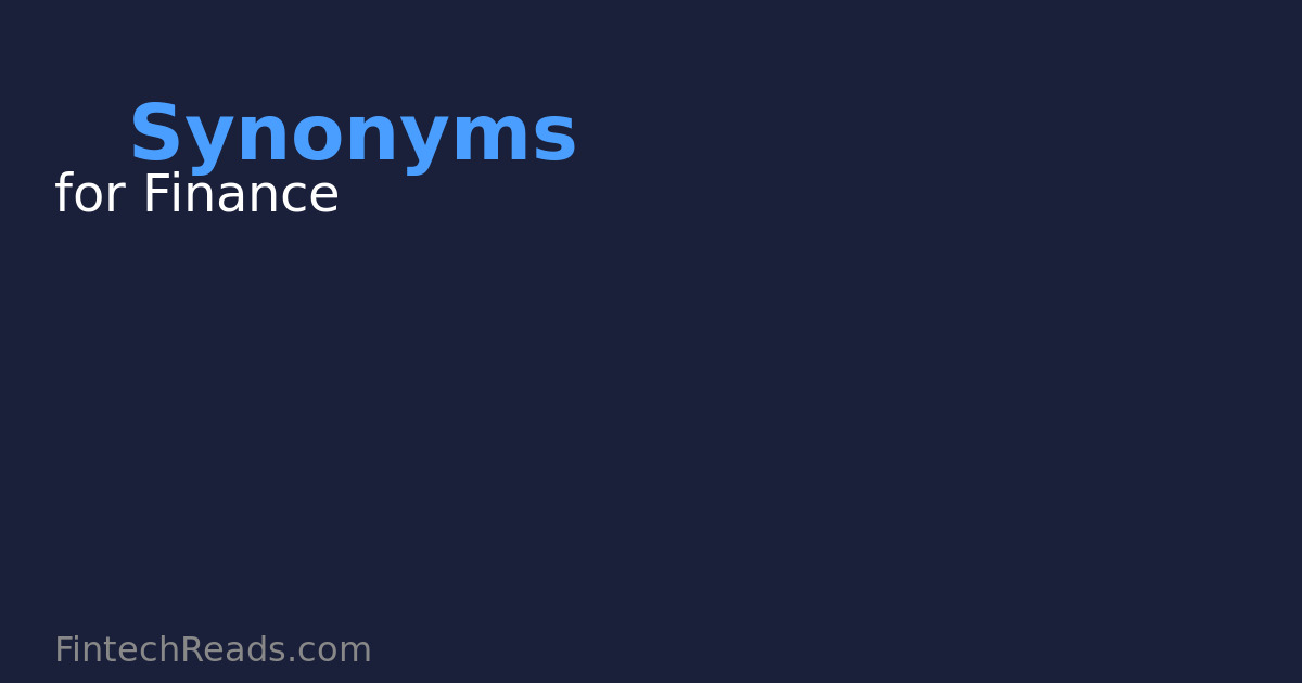 Synonyms For: Expert Guide & Best Practices 2026