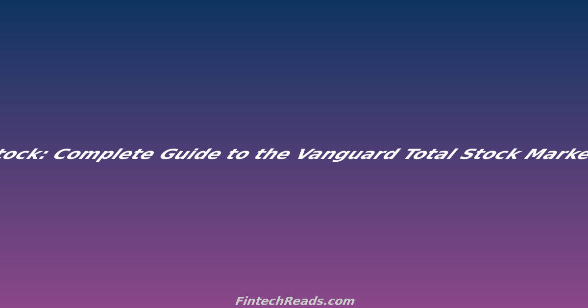 Vti: Expert Guide & Best Practices 2026